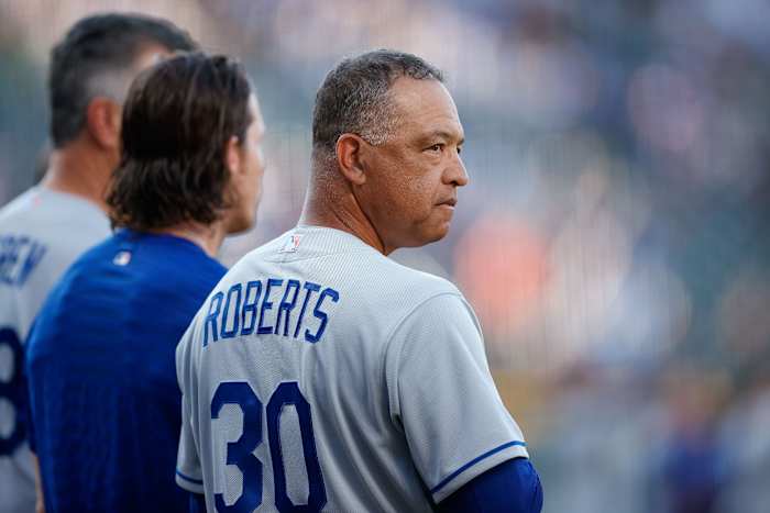 USATSI_20959596_168396005_lowres